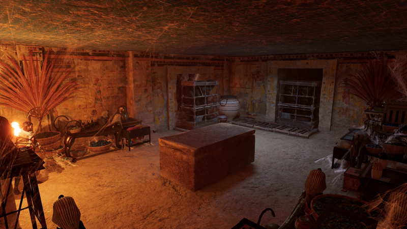 File:ACO Hideaway 3.png