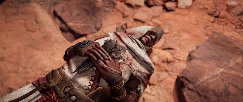File:ACO Respect Thy Brother 4.jpg