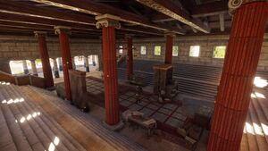 ACOd-Argolis-SanctuaryofHeraint.jpg