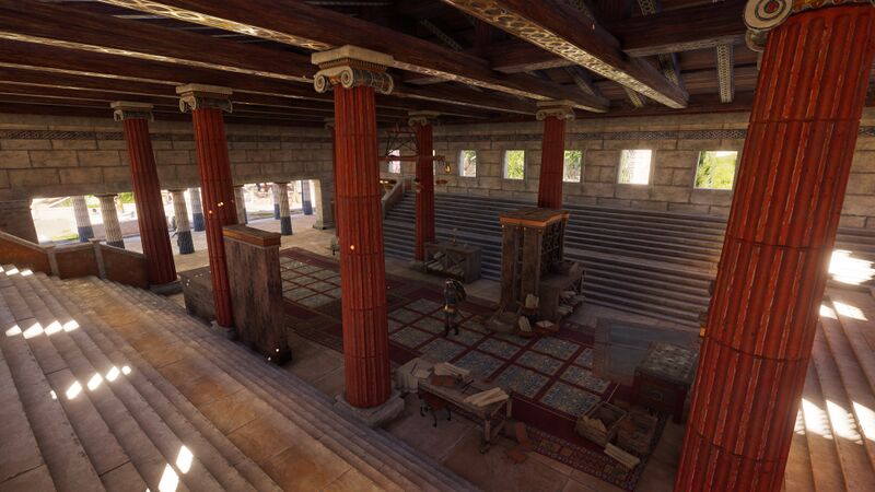 File:ACOd-Argolis-SanctuaryofHeraint.jpg