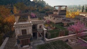 ACOd-Lesbos-LeaderHouse.jpg