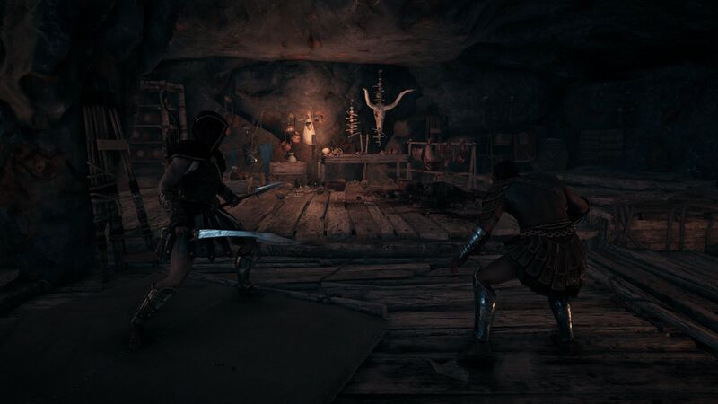File:ACOd-Messara-HermitsDiveSwordfishKassfight.jpg