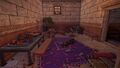 Thumbnail for version as of 00:23, 23 January 2026
