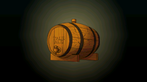 ACP Ale Cask.png