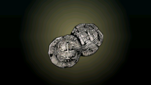 ACP Treasure Coins.png