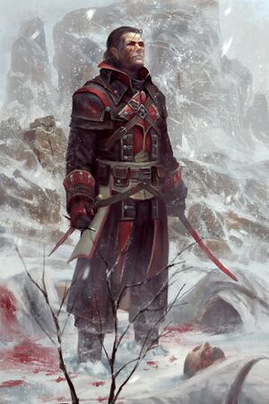 ACRG Shay - Concept Art.jpg
