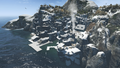 Thumbnail for version as of 00:12, 23 January 2026