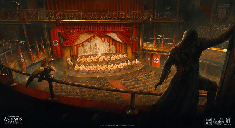 File:ACRPG Lugers and Ballerinas Concept.jpg