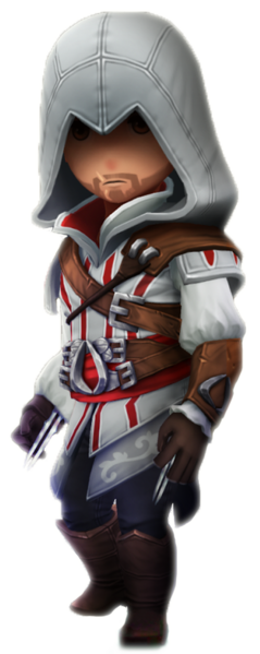 File:ACReb - Ezio.png
