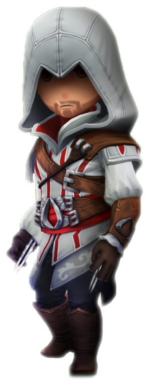 ACReb - Ezio.png