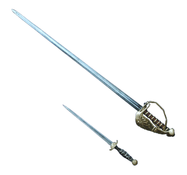 File:ACRogue Governor Sword.png