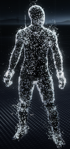 File:ACSH - Animus EGO user.png