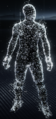 Thumbnail for version as of 00:05, 23 January 2026