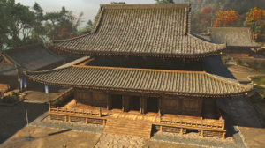 ACSH Aga Hontokuji Temple 1.png