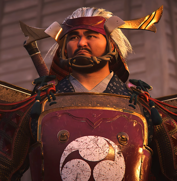 File:ACSH Bessho Harumasa Closeup 1.png