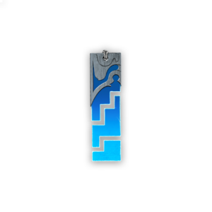 ACSH Cerulean Puzzle Trinket.png