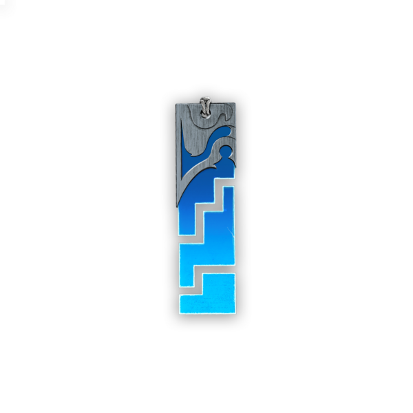 File:ACSH Cerulean Puzzle Trinket.png