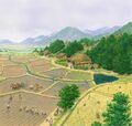 Thumbnail for version as of 00:27, 13 August 2026