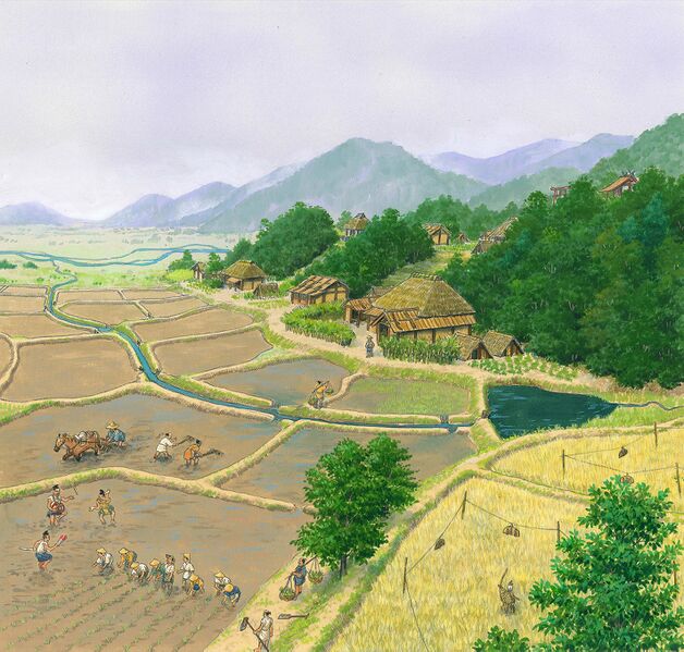 File:ACSH DB Peasant Life.jpg