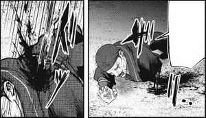 ACSH InM Hachi-rou 2.jpg