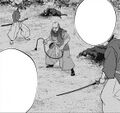 Thumbnail for version as of 06:28, 14 October 2026
