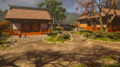 Thumbnail for version as of 00:07, 23 January 2026