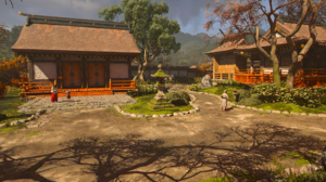 ACSH Junisho Shrine 1.png