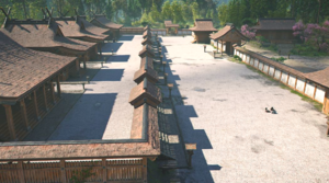 ACSH Kumano Hongu Taisha 1.png