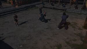 ACSH Nobutsuna Sensei 39.jpg