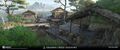 Thumbnail for version as of 00:25, 23 January 2026