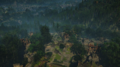 Thumbnail for version as of 15:43, 12 June 2026