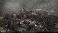 Thumbnail for version as of 00:30, 23 January 2026