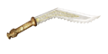 Thumbnail for version as of 00:06, 23 January 2026