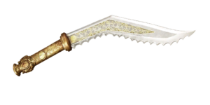 ACS Legendary Assassin Kukri.png