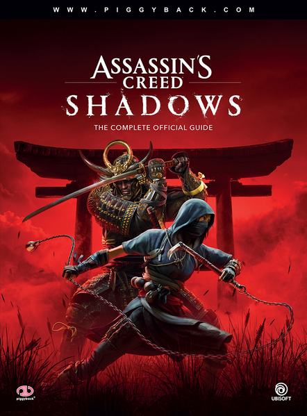 File:ACShadows Complete Official Guide SE Cover.png