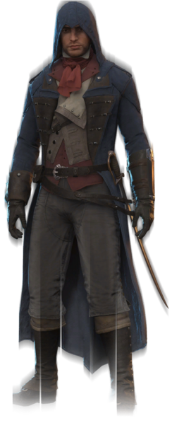 File:ACU Arno Dorian.png