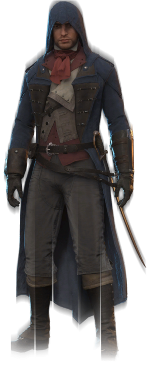 ACU Arno Dorian.png