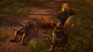 ACV A Dog's Rescue 6.png