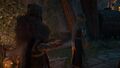 Thumbnail for version as of 00:25, 23 January 2026