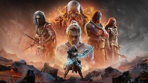 ACV Dawn of Ragnarok Keyart.jpg