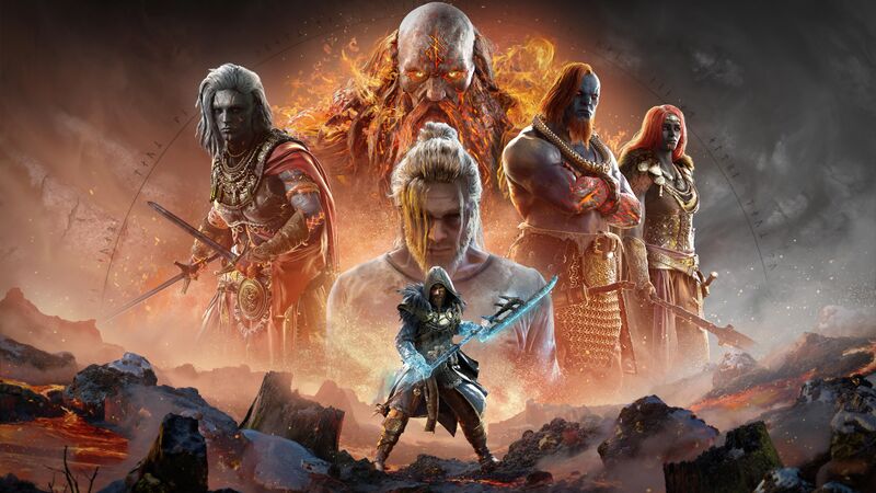 File:ACV Dawn of Ragnarok Keyart.jpg