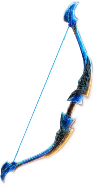 File:ACV Deadly Wave.png