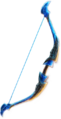 Thumbnail for version as of 00:19, 23 January 2026