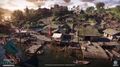 Thumbnail for version as of 00:21, 23 January 2026