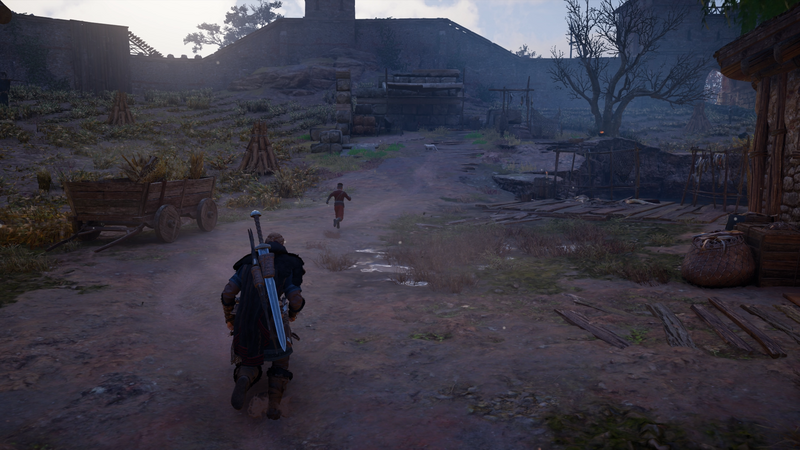 File:ACV Freyja's Friend 3.png