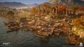 Thumbnail for version as of 00:30, 23 January 2026