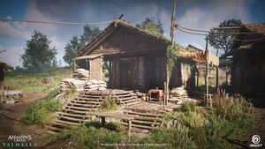 ACV Maeldun House 2.jpg