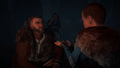 Thumbnail for version as of 00:31, 23 January 2026