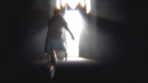 ACV Prologue 39.png