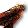 Thumbnail for version as of 16:26, 17 October 2026